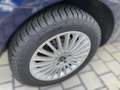 Mercedes-Benz Vito 116 CDI Tourer PRO Edition 4x4 LED Pano AHK 2,5t Azul - thumbnail 7