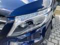 Mercedes-Benz Vito 116 CDI Tourer PRO Edition 4x4 LED Pano AHK 2,5t Bleu - thumbnail 14