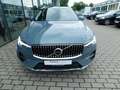 Volvo XC60 T8 AWD Recharge Inscription Gris - thumbnail 2