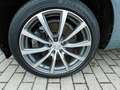 Volvo XC60 T8 AWD Recharge Inscription Gris - thumbnail 8