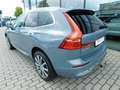 Volvo XC60 T8 AWD Recharge Inscription Gris - thumbnail 4