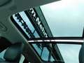 Volvo XC60 T8 AWD Recharge Inscription Gris - thumbnail 24