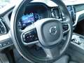 Volvo XC60 T8 AWD Recharge Inscription Gris - thumbnail 15