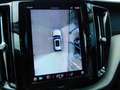 Volvo XC60 T8 AWD Recharge Inscription Gris - thumbnail 19