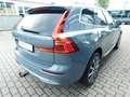 Volvo XC60 T8 AWD Recharge Inscription Gris - thumbnail 5