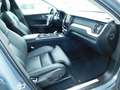 Volvo XC60 T8 AWD Recharge Inscription Gris - thumbnail 13