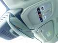 Volvo XC60 T8 AWD Recharge Inscription Gris - thumbnail 23