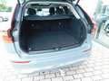 Volvo XC60 T8 AWD Recharge Inscription Gris - thumbnail 11