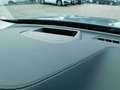 Volvo XC60 T8 AWD Recharge Inscription Gris - thumbnail 22