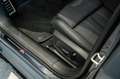 Audi A5 2.0 TFSI quattro editon one Stndhzg Grau - thumbnail 24