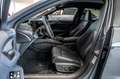 Audi A5 2.0 TFSI quattro editon one Stndhzg Grau - thumbnail 8