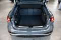 Audi A5 2.0 TFSI quattro editon one Stndhzg Grau - thumbnail 13