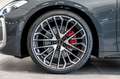 Audi A5 2.0 TFSI quattro editon one Stndhzg Grau - thumbnail 7
