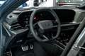 Audi A5 2.0 TFSI quattro editon one Stndhzg Grau - thumbnail 23