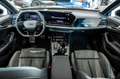 Audi A5 2.0 TFSI quattro editon one Stndhzg Grau - thumbnail 11