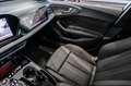 Audi A5 2.0 TFSI quattro editon one Stndhzg Grau - thumbnail 19