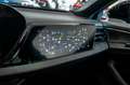 Audi A5 2.0 TFSI quattro editon one Stndhzg Grau - thumbnail 20