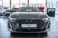 Audi A5 2.0 TFSI quattro editon one Stndhzg Grau - thumbnail 3