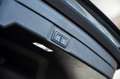 Audi A5 2.0 TFSI quattro editon one Stndhzg Grau - thumbnail 14