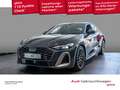 Audi A5 2.0 TFSI quattro editon one Stndhzg Grau - thumbnail 1
