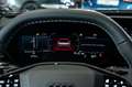 Audi A5 2.0 TFSI quattro editon one Stndhzg Grau - thumbnail 21
