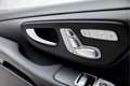 Mercedes-Benz EQV 300 L2 Avantgarde 90 kWh 7P Nieuw Model | Luchtvering Blauw - thumbnail 26