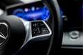 Mercedes-Benz EQV 300 L2 Avantgarde 90 kWh 7P Nieuw Model | Luchtvering Blauw - thumbnail 33