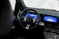 Mercedes-Benz EQV 300 L2 Avantgarde 90 kWh 7P Nieuw Model | Luchtvering Blauw - thumbnail 17
