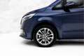 Mercedes-Benz EQV 300 L2 Avantgarde 90 kWh 7P Nieuw Model | Luchtvering Blauw - thumbnail 8