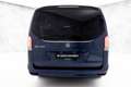 Mercedes-Benz EQV 300 L2 Avantgarde 90 kWh 7P Nieuw Model | Luchtvering Blauw - thumbnail 9