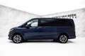 Mercedes-Benz EQV 300 L2 Avantgarde 90 kWh 7P Nieuw Model | Luchtvering Blauw - thumbnail 4
