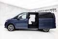 Mercedes-Benz EQV 300 L2 Avantgarde 90 kWh 7P Nieuw Model | Luchtvering Blauw - thumbnail 12
