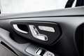 Mercedes-Benz EQV 300 L2 Avantgarde 90 kWh 7P Nieuw Model | Luchtvering Blauw - thumbnail 25
