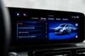 Mercedes-Benz EQV 300 L2 Avantgarde 90 kWh 7P Nieuw Model | Luchtvering Blauw - thumbnail 39