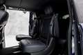 Mercedes-Benz EQV 300 L2 Avantgarde 90 kWh 7P Nieuw Model | Luchtvering Blauw - thumbnail 14