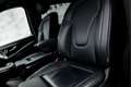 Mercedes-Benz EQV 300 L2 Avantgarde 90 kWh 7P Nieuw Model | Luchtvering Blauw - thumbnail 23