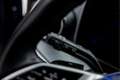 Mercedes-Benz EQV 300 L2 Avantgarde 90 kWh 7P Nieuw Model | Luchtvering Blauw - thumbnail 34