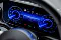 Mercedes-Benz EQV 300 L2 Avantgarde 90 kWh 7P Nieuw Model | Luchtvering Blauw - thumbnail 31