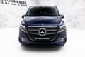 Mercedes-Benz EQV 300 L2 Avantgarde 90 kWh 7P Nieuw Model | Luchtvering Blauw - thumbnail 3