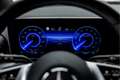 Mercedes-Benz EQV 300 L2 Avantgarde 90 kWh 7P Nieuw Model | Luchtvering Blauw - thumbnail 30