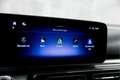 Mercedes-Benz EQV 300 L2 Avantgarde 90 kWh 7P Nieuw Model | Luchtvering Blauw - thumbnail 37