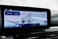 Mercedes-Benz EQV 300 L2 Avantgarde 90 kWh 7P Nieuw Model | Luchtvering Blauw - thumbnail 42
