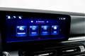 Mercedes-Benz EQV 300 L2 Avantgarde 90 kWh 7P Nieuw Model | Luchtvering Blauw - thumbnail 48