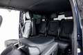 Mercedes-Benz EQV 300 L2 Avantgarde 90 kWh 7P Nieuw Model | Luchtvering Blauw - thumbnail 15