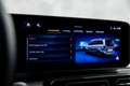 Mercedes-Benz EQV 300 L2 Avantgarde 90 kWh 7P Nieuw Model | Luchtvering Blauw - thumbnail 38