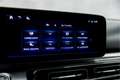 Mercedes-Benz EQV 300 L2 Avantgarde 90 kWh 7P Nieuw Model | Luchtvering Blauw - thumbnail 40