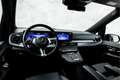 Mercedes-Benz EQV 300 L2 Avantgarde 90 kWh 7P Nieuw Model | Luchtvering Blauw - thumbnail 18