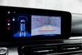 Mercedes-Benz EQV 300 L2 Avantgarde 90 kWh 7P Nieuw Model | Luchtvering Blauw - thumbnail 36