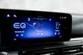 Mercedes-Benz EQV 300 L2 Avantgarde 90 kWh 7P Nieuw Model | Luchtvering Blauw - thumbnail 35