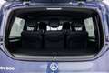 Mercedes-Benz EQV 300 L2 Avantgarde 90 kWh 7P Nieuw Model | Luchtvering Blauw - thumbnail 11